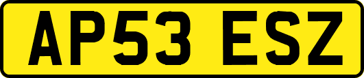 AP53ESZ