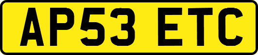 AP53ETC