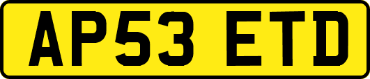 AP53ETD