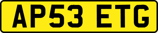 AP53ETG