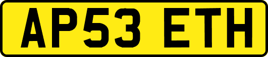 AP53ETH