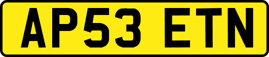 AP53ETN