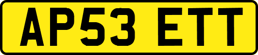 AP53ETT
