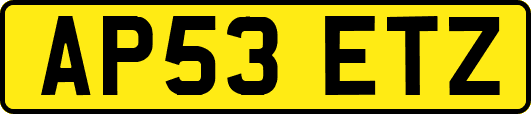 AP53ETZ