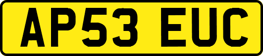 AP53EUC