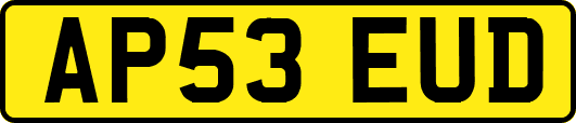 AP53EUD