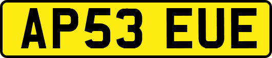 AP53EUE