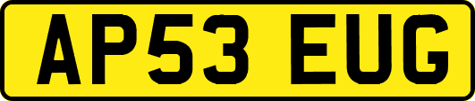 AP53EUG