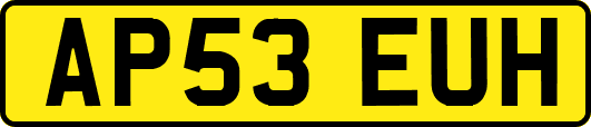 AP53EUH