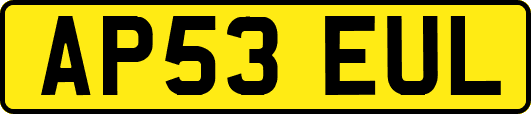 AP53EUL