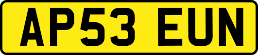 AP53EUN