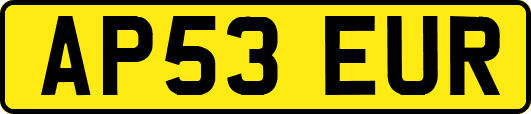 AP53EUR