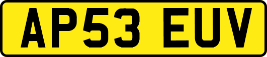 AP53EUV