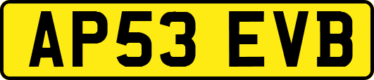 AP53EVB