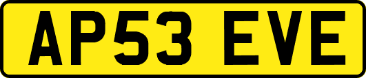 AP53EVE