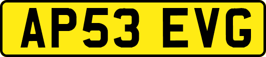 AP53EVG