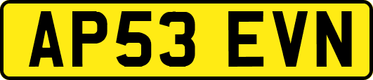 AP53EVN