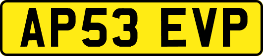 AP53EVP