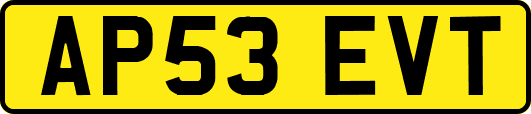 AP53EVT