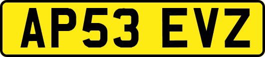 AP53EVZ