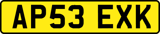 AP53EXK