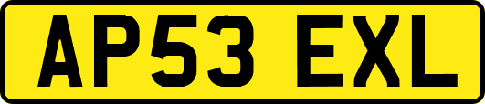 AP53EXL