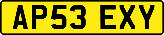 AP53EXY