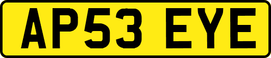 AP53EYE
