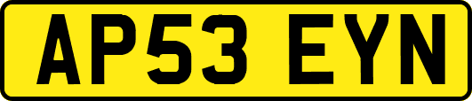 AP53EYN