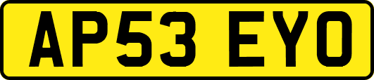 AP53EYO
