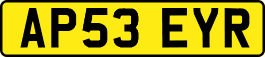 AP53EYR
