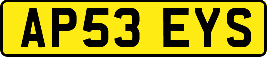 AP53EYS