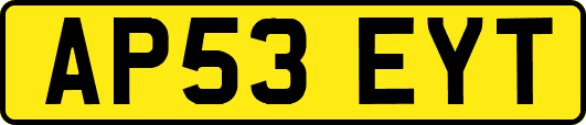 AP53EYT
