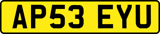 AP53EYU