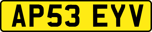 AP53EYV