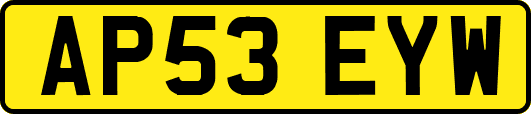 AP53EYW