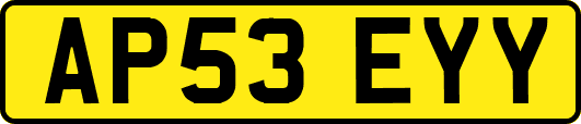 AP53EYY