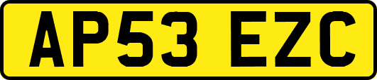 AP53EZC