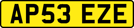 AP53EZE