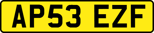 AP53EZF