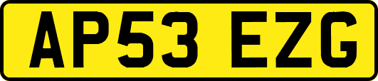AP53EZG