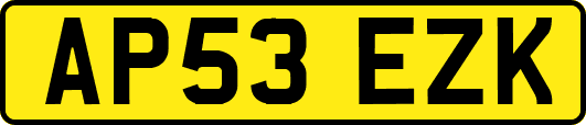 AP53EZK