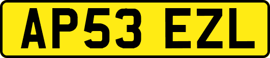 AP53EZL