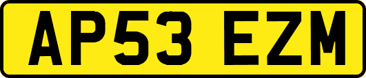 AP53EZM