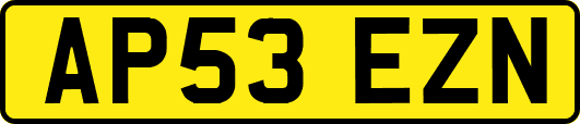 AP53EZN