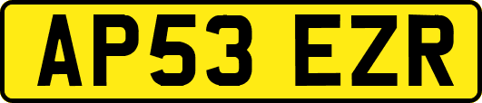 AP53EZR