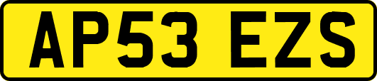 AP53EZS