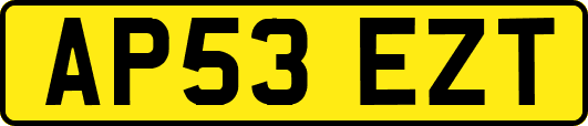 AP53EZT