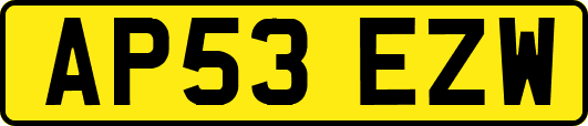 AP53EZW