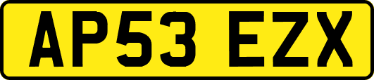 AP53EZX